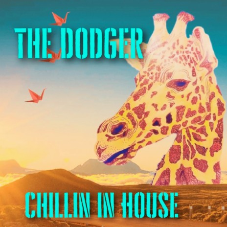 Chillin in House | Boomplay Music