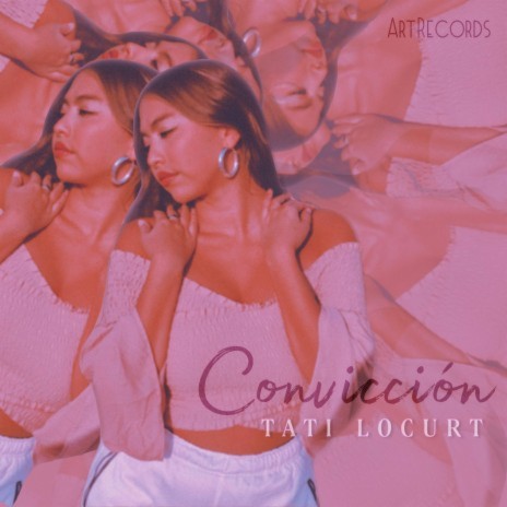 Convicción | Boomplay Music