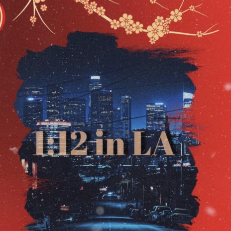 1:12 in LA
