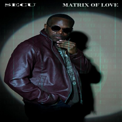 Matrix of love | Boomplay Music