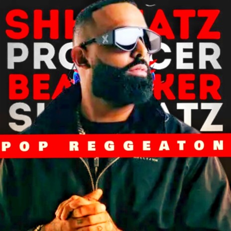 Pop Reggaeton | Boomplay Music