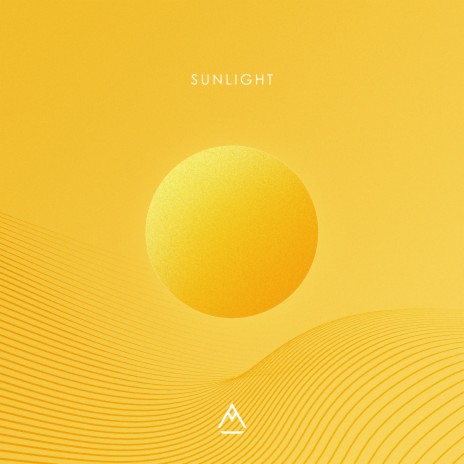 Sunlight | Boomplay Music