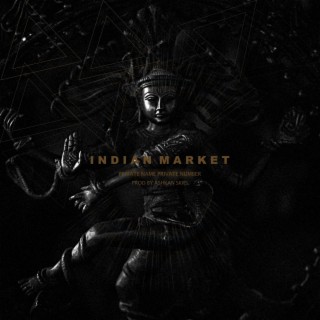 Indian Market