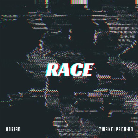 Race | Boomplay Music