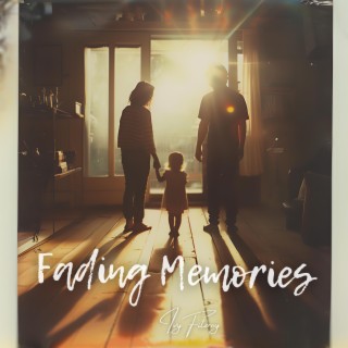Fading Memories lyrics | Boomplay Music