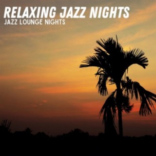 Jazz Lounge Nights