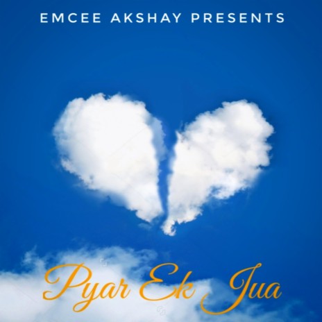 Pyaar Ek Jua | Boomplay Music