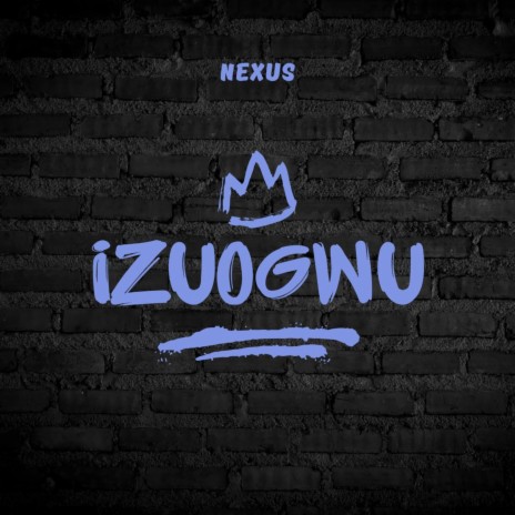 Izuogwu | Boomplay Music