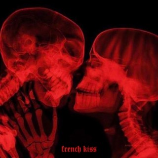 French Kiss