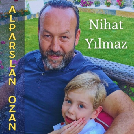 Alparslan Ozan | Boomplay Music