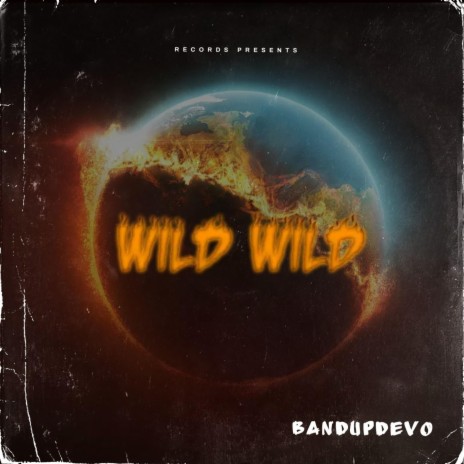 Wild Wild