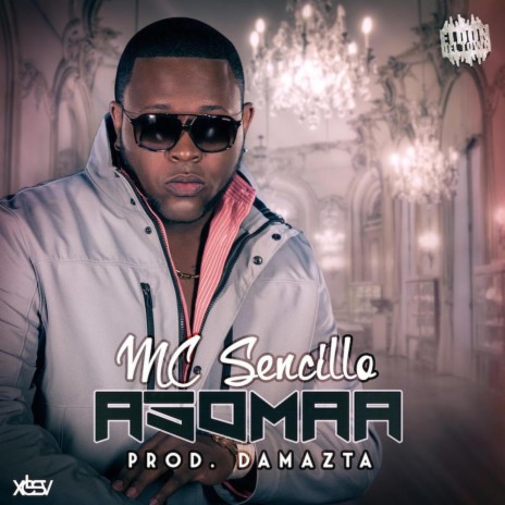 La Asomada | Boomplay Music