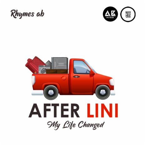 After Lini | Boomplay Music