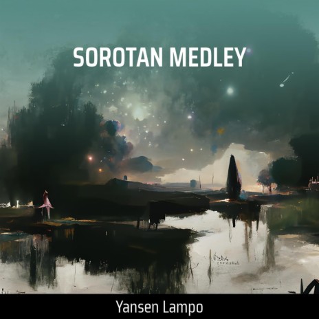 Sorotan Medley | Boomplay Music