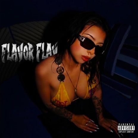 Flavor Flav | Boomplay Music