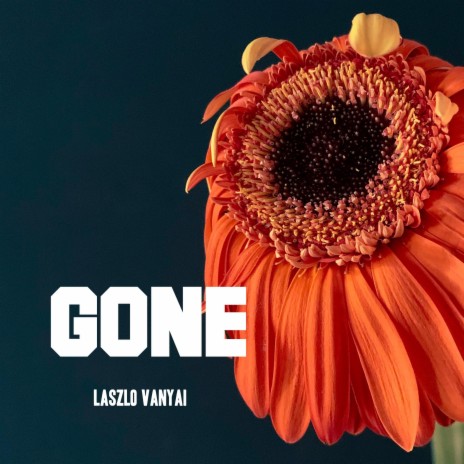 Gone | Boomplay Music