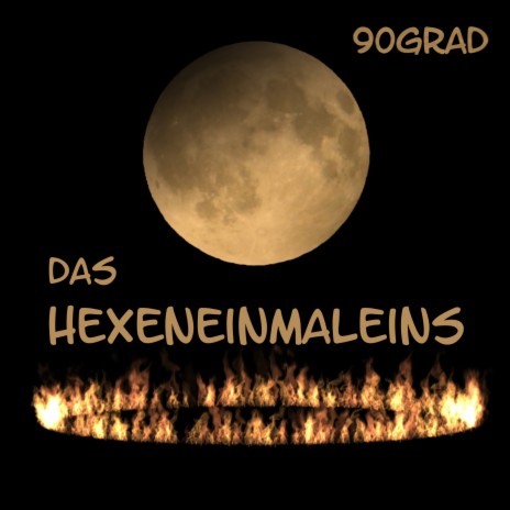 Das Hexeneinmaleins | Boomplay Music