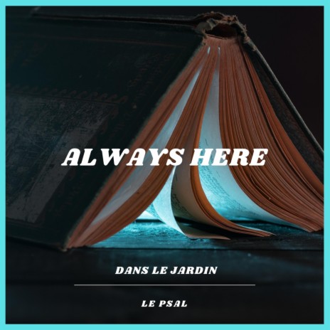 12:00 - ALWAYS HERE | Boomplay Music