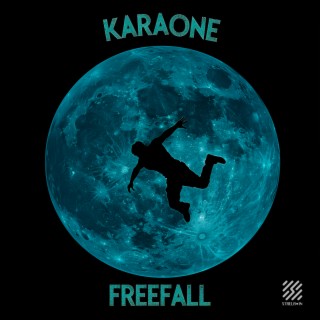 Freefall