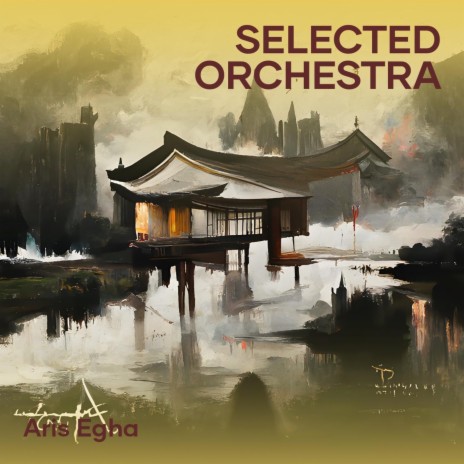 Selected Orchestra | Boomplay Music