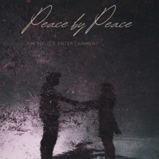 Peace by Peace