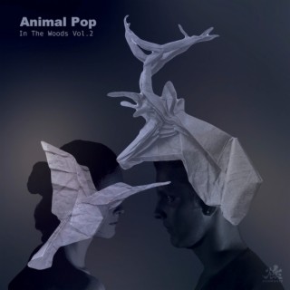 Animal Pop