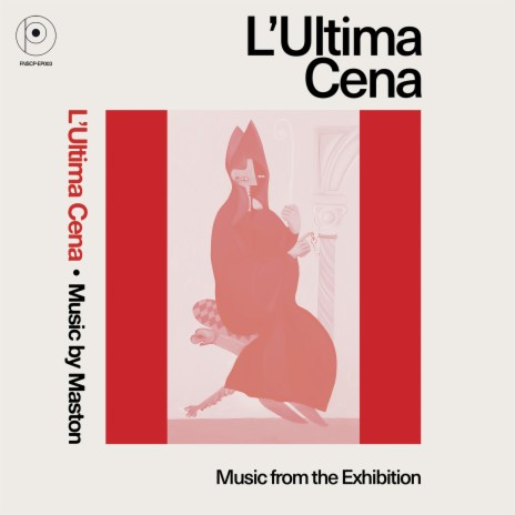 L'Ultima Cena | Boomplay Music