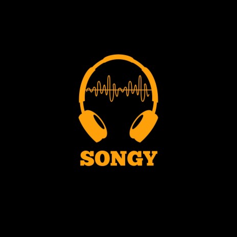 Songy | Boomplay Music