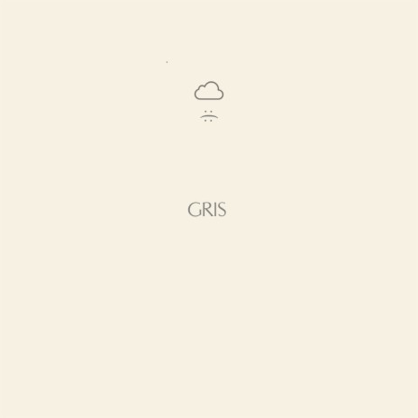 Gris | Boomplay Music