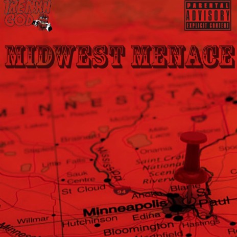 Midwest menace | Boomplay Music