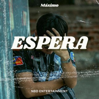 Espera