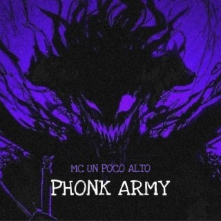 PHONK ARMY