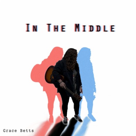 In the Middle | Boomplay Music