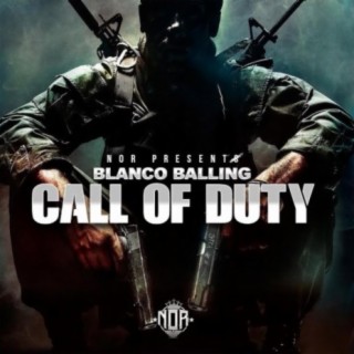 Call Of Duty