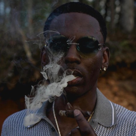 Young Dolph Type Beat | Boomplay Music