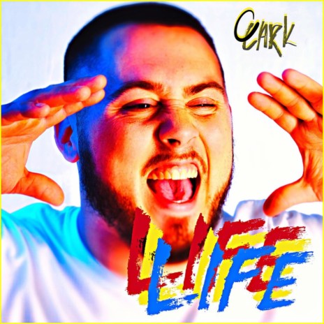 Life | Boomplay Music