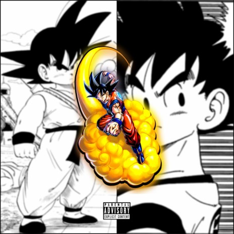 Goku Gi | Boomplay Music