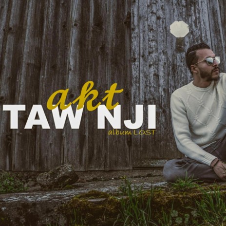 TAW NJI _ تو نجي | Boomplay Music