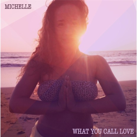 What You Call Love | Boomplay Music