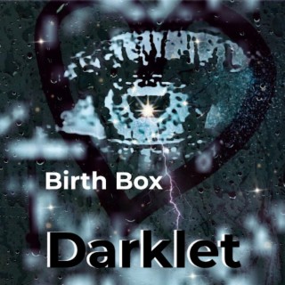 Darklet