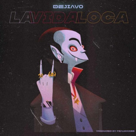 LavidaLoca | Boomplay Music