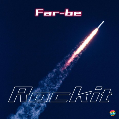 Rockit | Boomplay Music