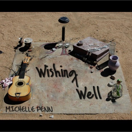 Wishing Well | Boomplay Music