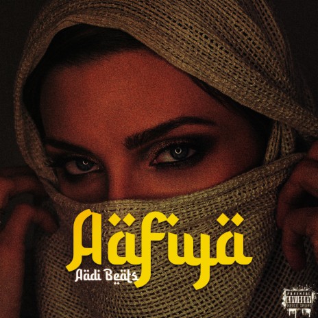 Aafiya