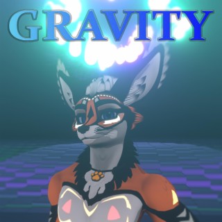 gravity lyrics | Boomplay Music