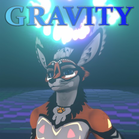 gravity | Boomplay Music