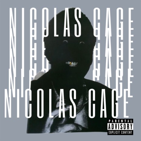 Nicolas Cage | Boomplay Music