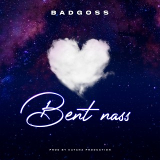 Bent Nass