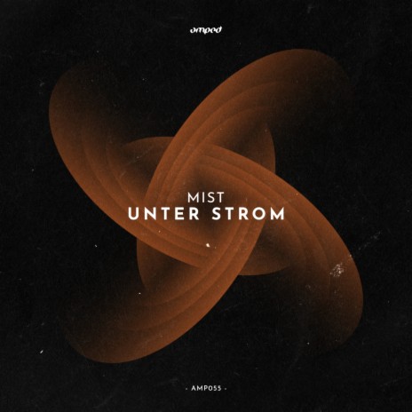 Unter Strom (Original Mix) | Boomplay Music