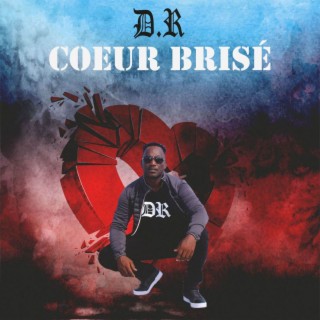 COEUR BRISÉ